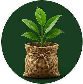 گیاه فانتزی
